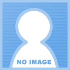 ki4527wp